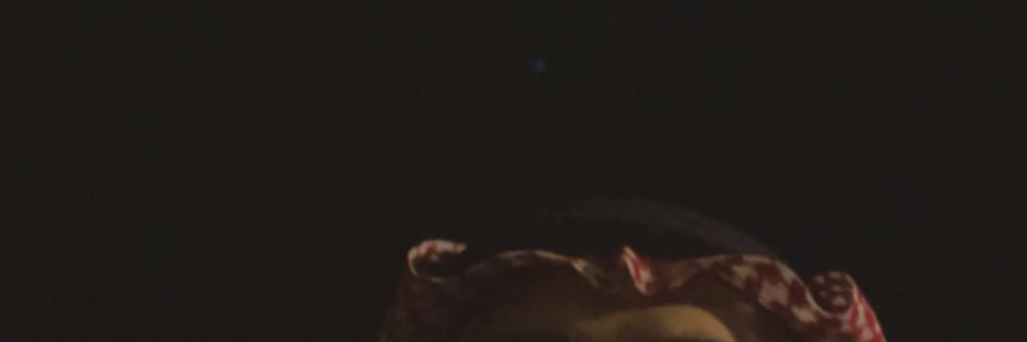 Serv_95's profile banner image