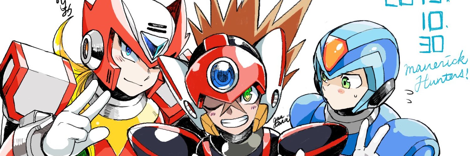 AlphaZeroOneX96 banner
