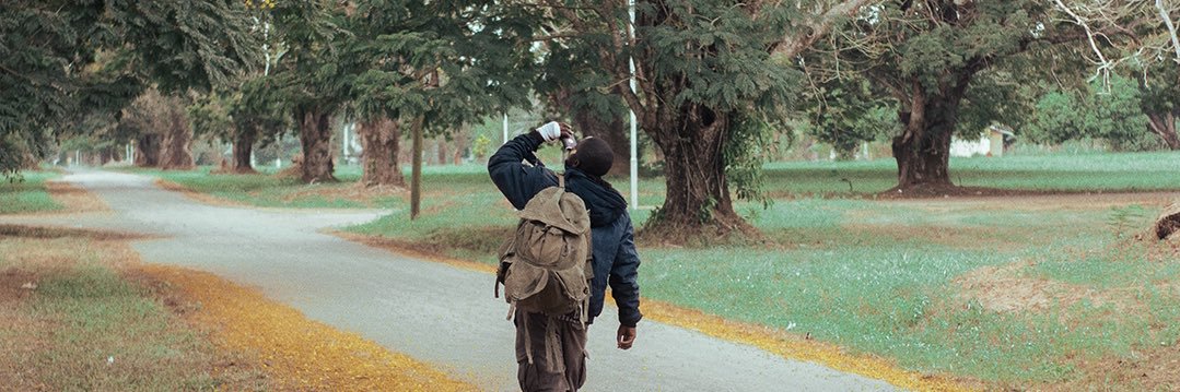 Diivini🎬's banner