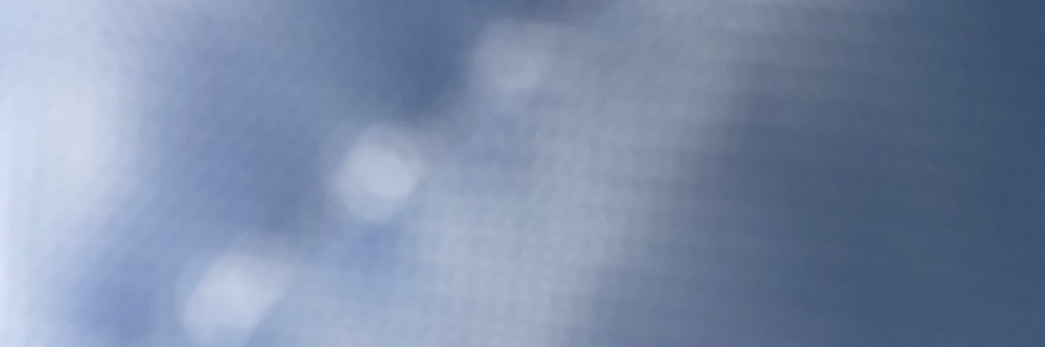 s4_y17's profile banner image