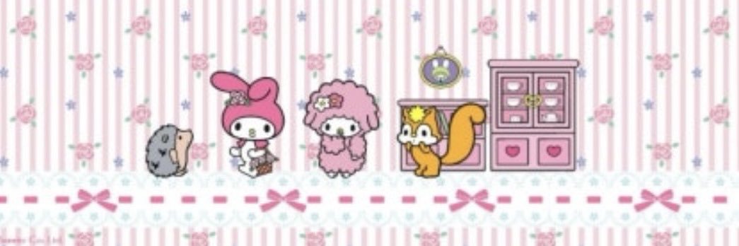 김햄찌 v_v banner