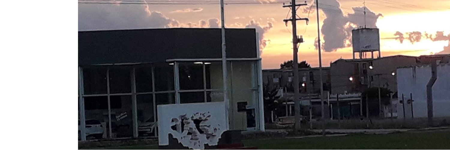 jpaveggio's profile banner image