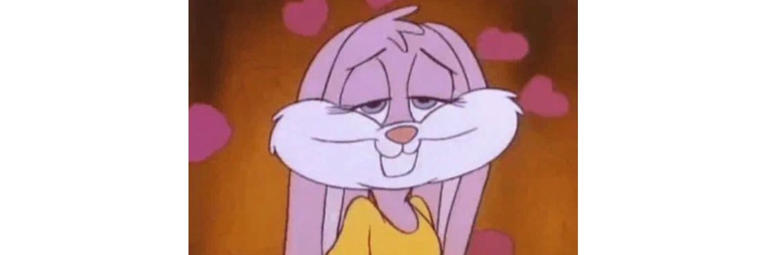 beach_babe5's profile banner image