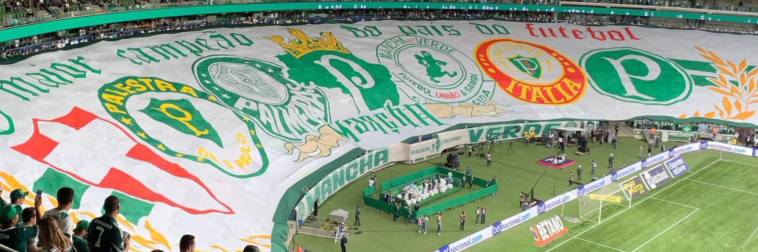 japessoa95's profile banner image