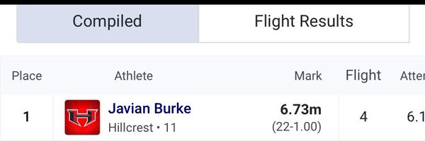 Jvn_Brk Profile Banner