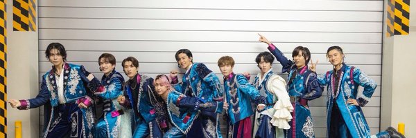 m__atcha Profile Banner