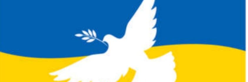 Chrizly73's profile banner image