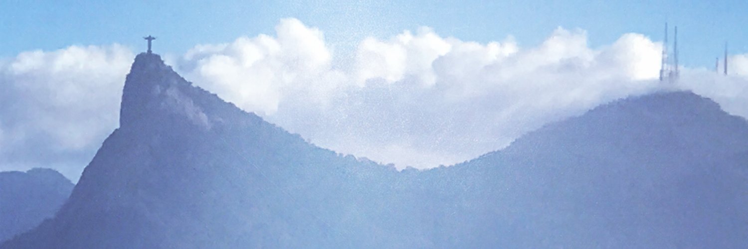 raqueltaranto's profile banner image