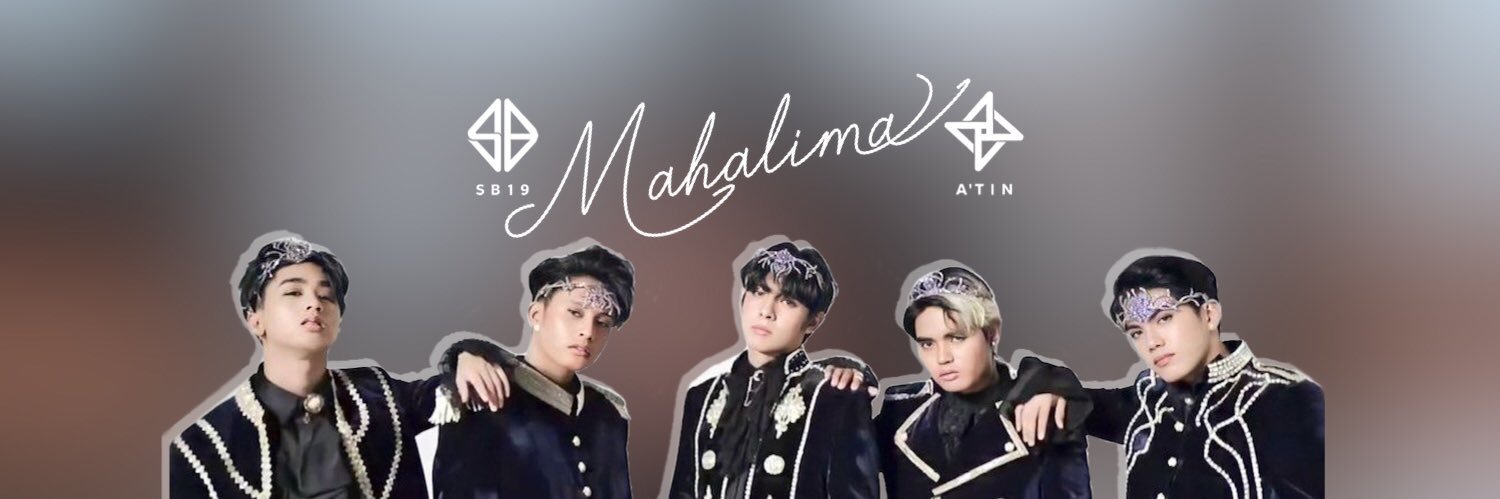 BoMarVida2's profile banner image