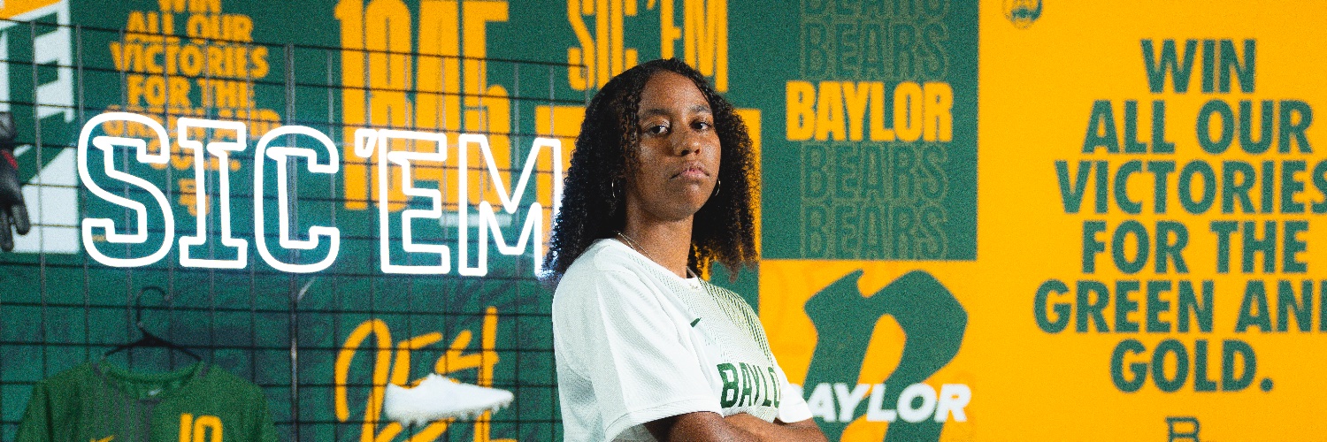 Alysiah Lockette banner