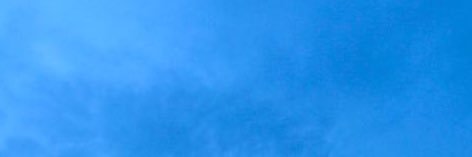 bilgikilavuzuu's profile banner image