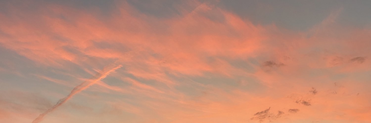 karghosts's profile banner image