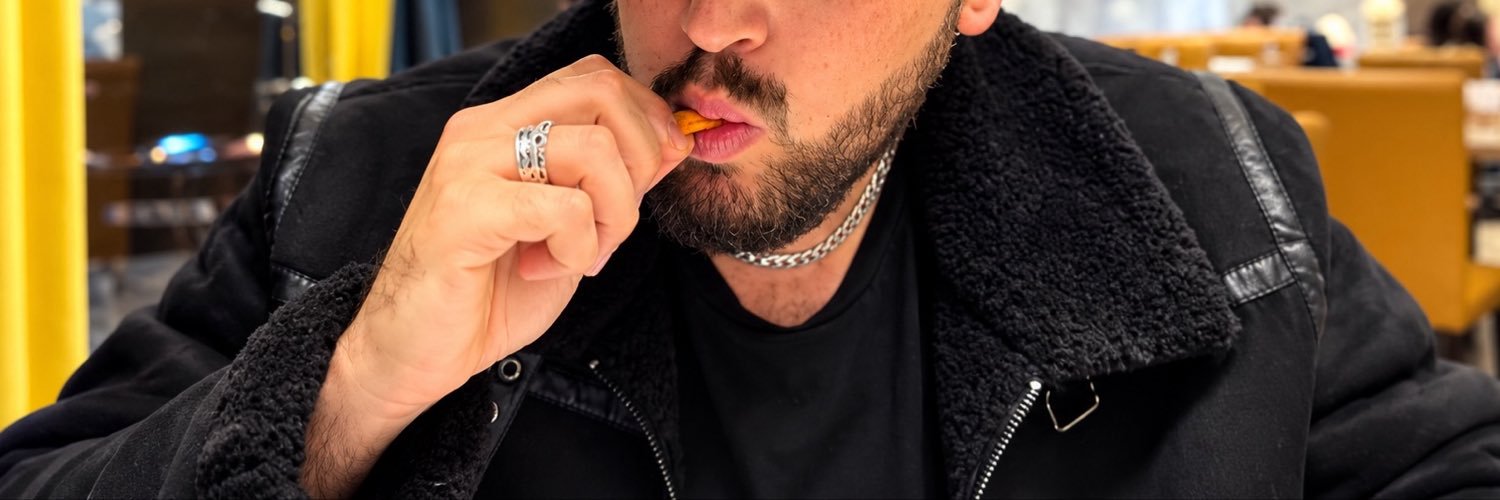 ODiegoxx's profile banner image