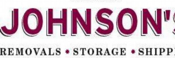 Storage_London Profile Banner