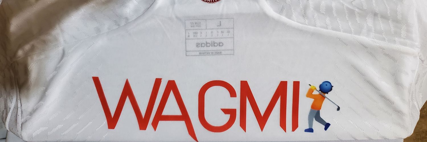 donrooney 👨🏼‍💻🔶🌵 banner