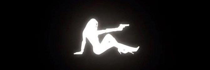 ISBLEMBER's profile banner image