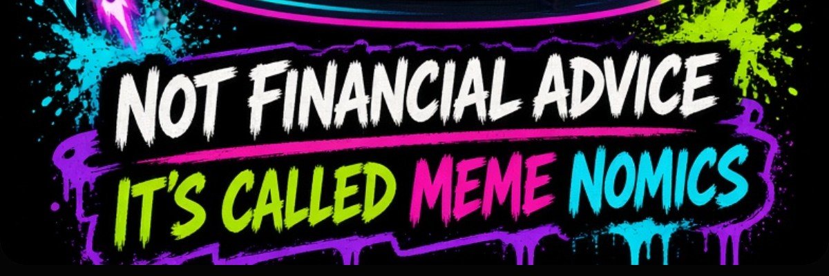 wshitcoin's profile banner image