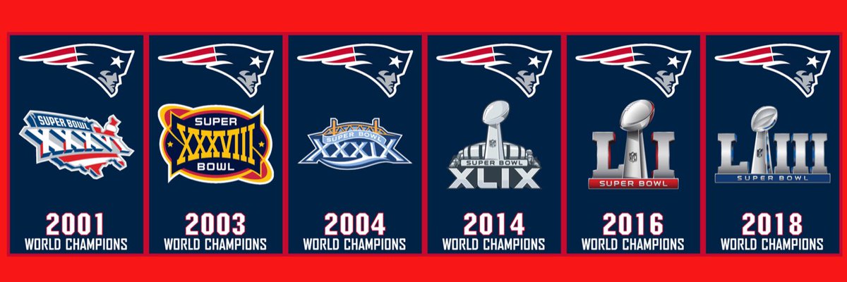 Pats.Pens.Pirates banner