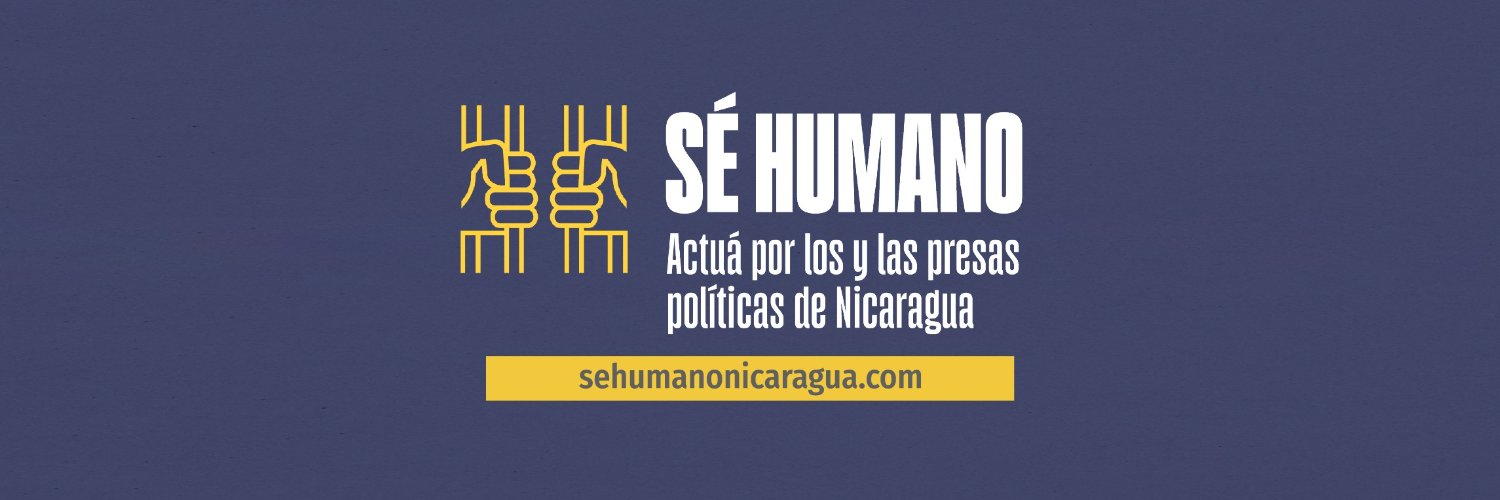 SeHumanoNic's profile banner image