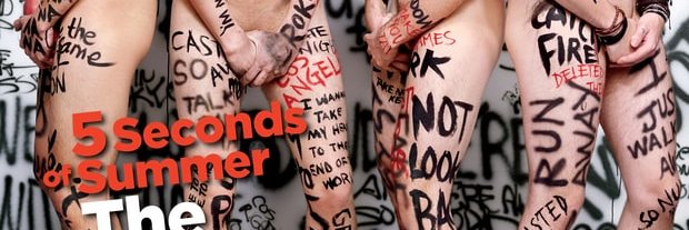 rdnhsb's profile banner image