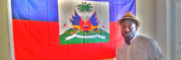 BerryAccius Profile Banner