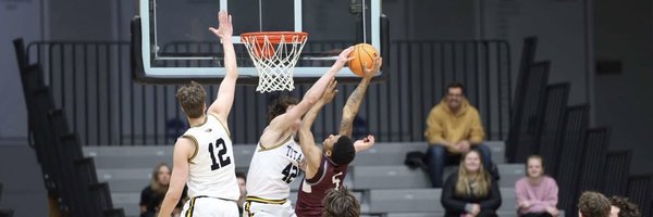 NicholasKraft50 Profile Banner