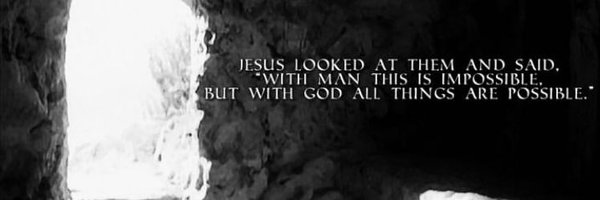 bigmax2026 Profile Banner