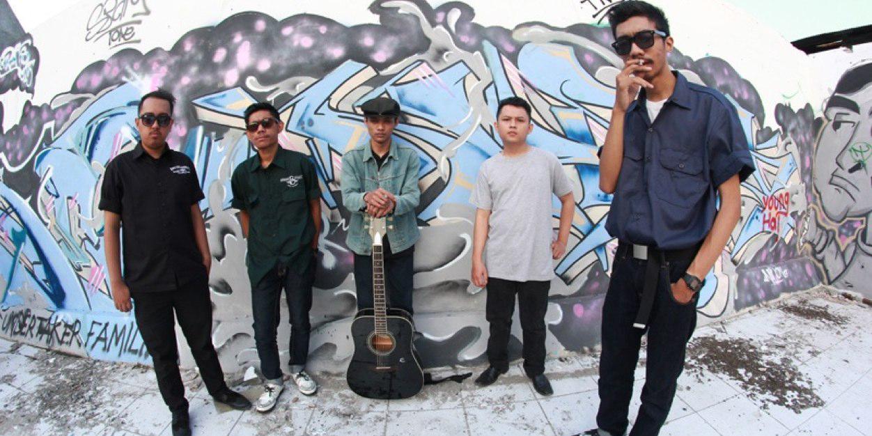 Dont Kill Donuts banner