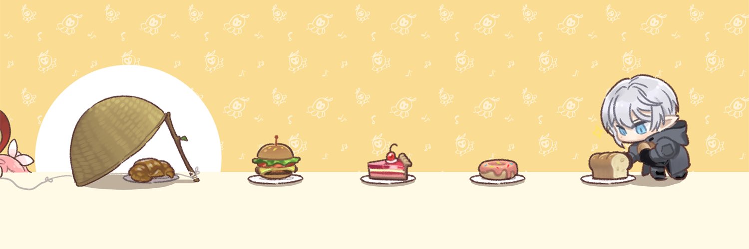 fantarim's profile banner image