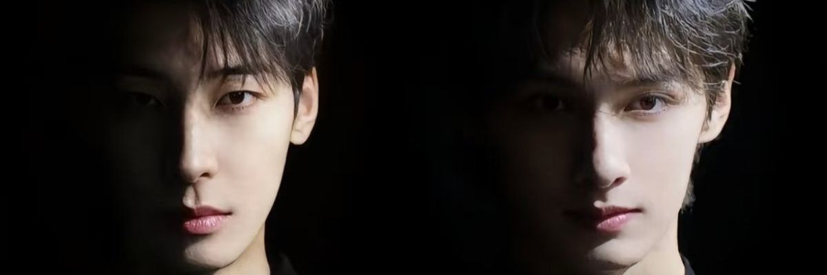 quintgemini's profile banner image