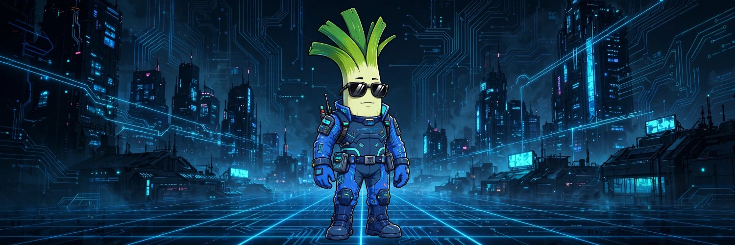 xavierpearce7's profile banner image