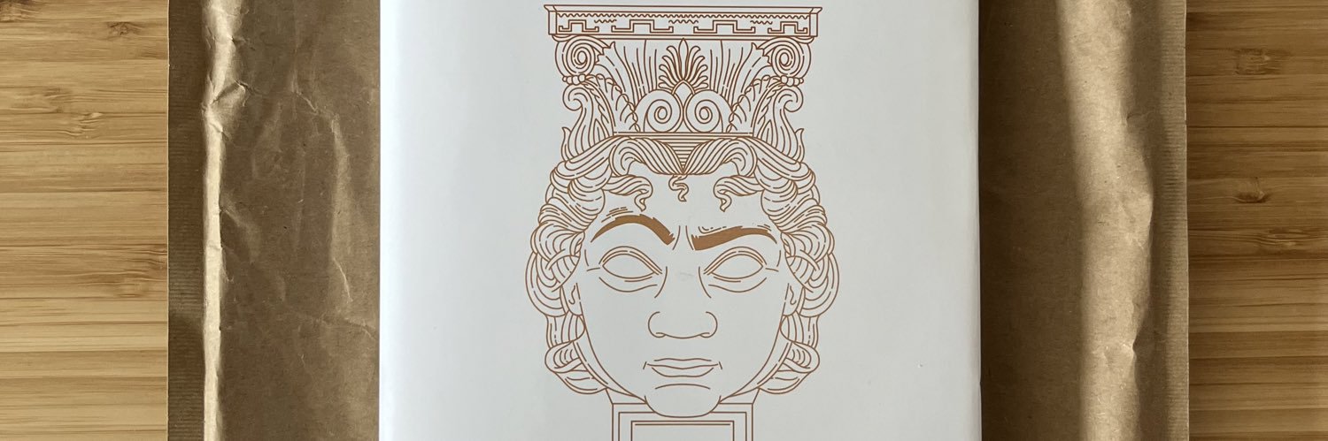 Antonio Sgobba banner