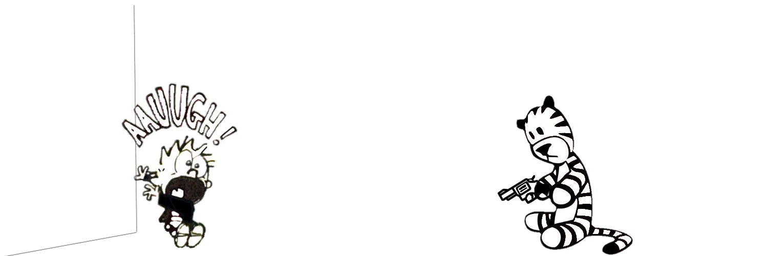SomeoneElse banner