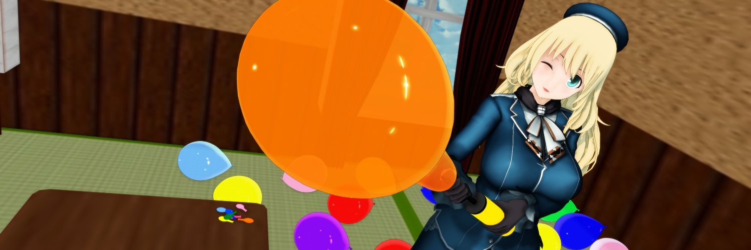 romsen1224's profile banner image