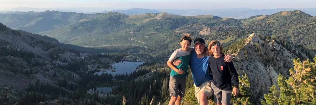 Scott Summers banner