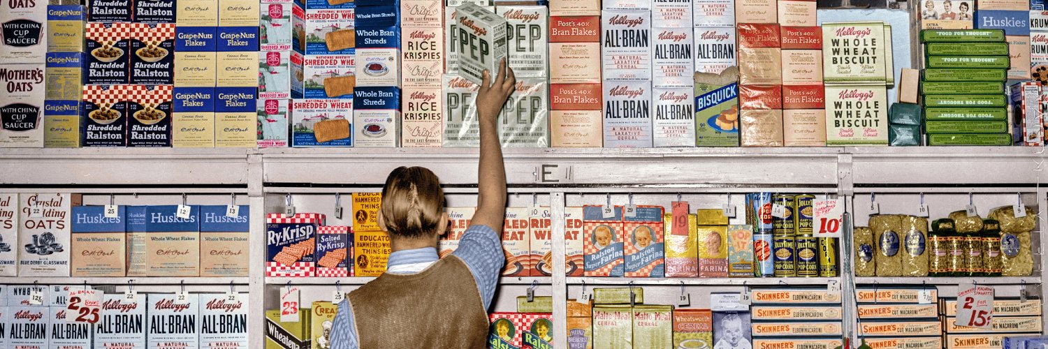 Drink Moore Beer banner