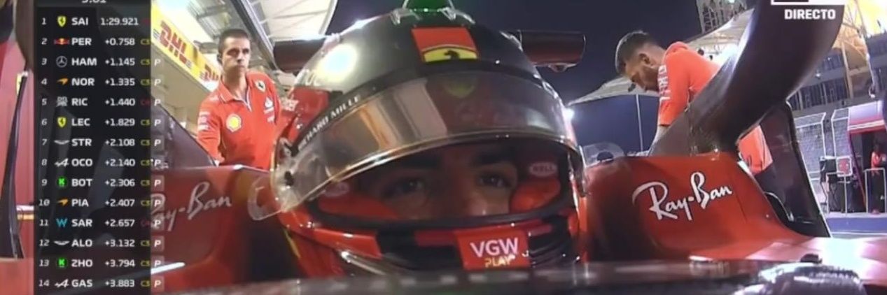 ☾𝑀𝑜𝑛☽ banner