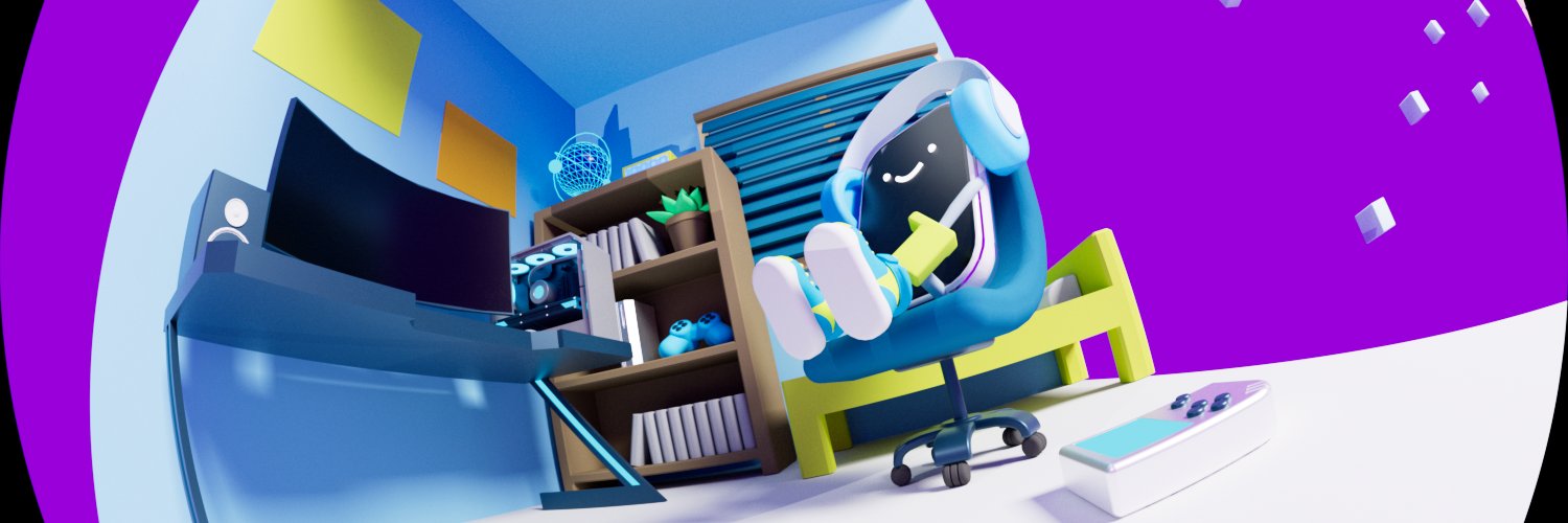 Fune (01iMAGE)'s banner