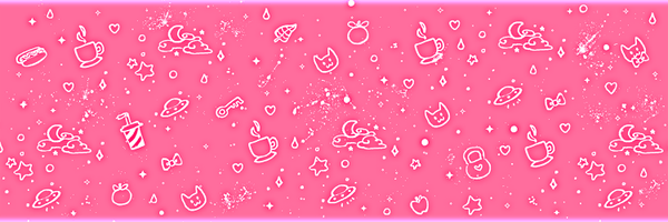 CocoaCioccolata Profile Banner