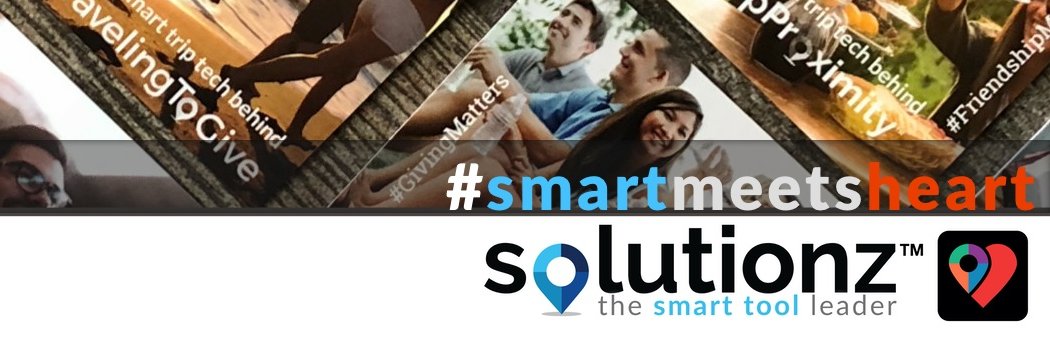 Chicke Fitzgerald banner