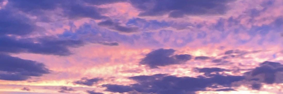 TimPilieci's profile banner image
