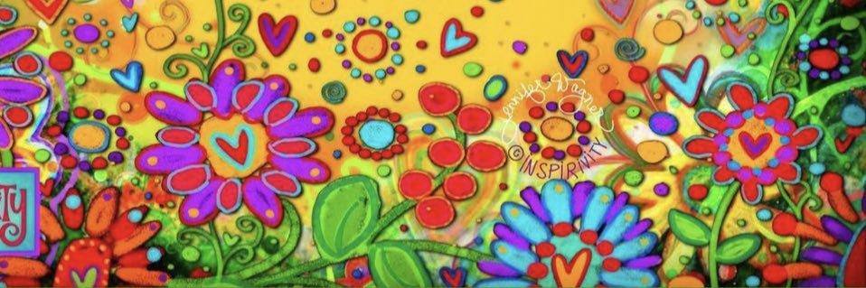 𝓢𝓾𝓼𝓪𝓷𝓪 banner