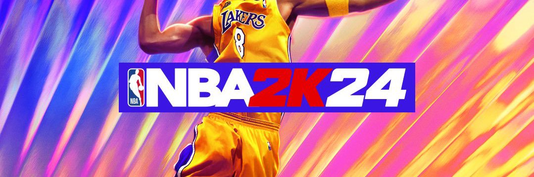 NBA 2K AR banner