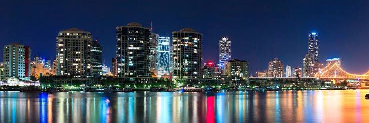 J&D_Bris banner