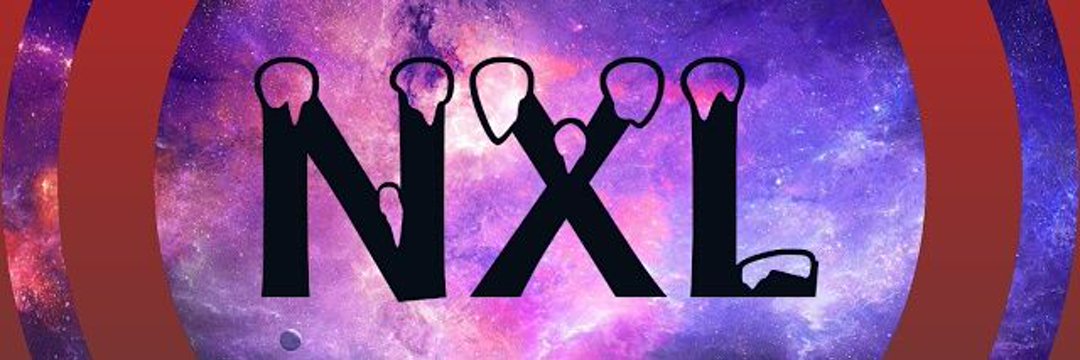 NeedextraLife's profile banner image