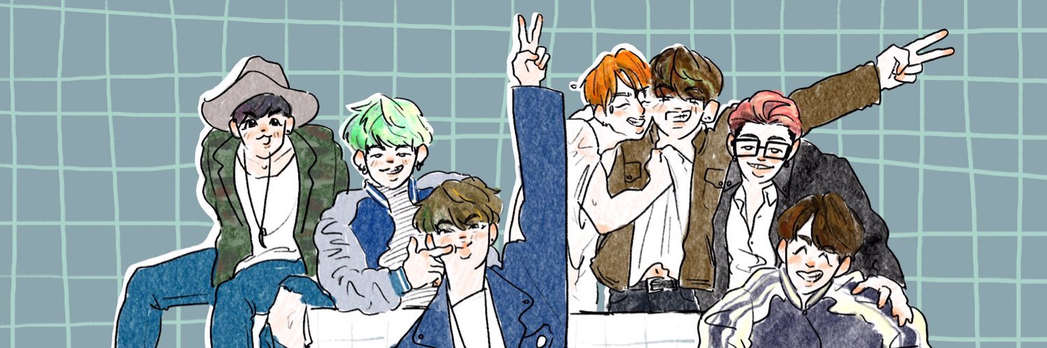 too トゥー banner