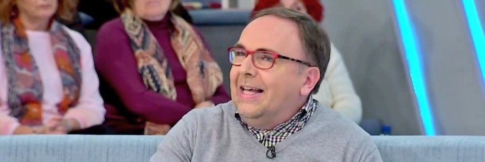 Vicente Inglada banner