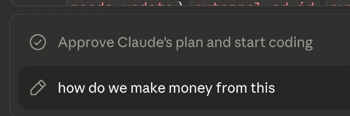 Brian 🇺🇸 banner