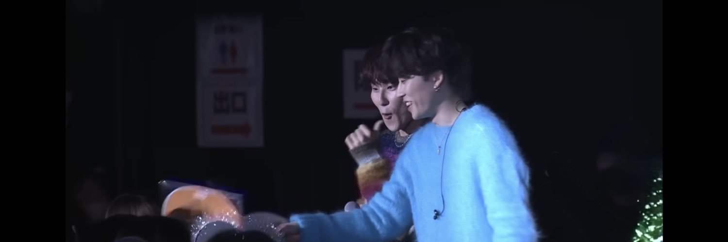 まおれんじ banner