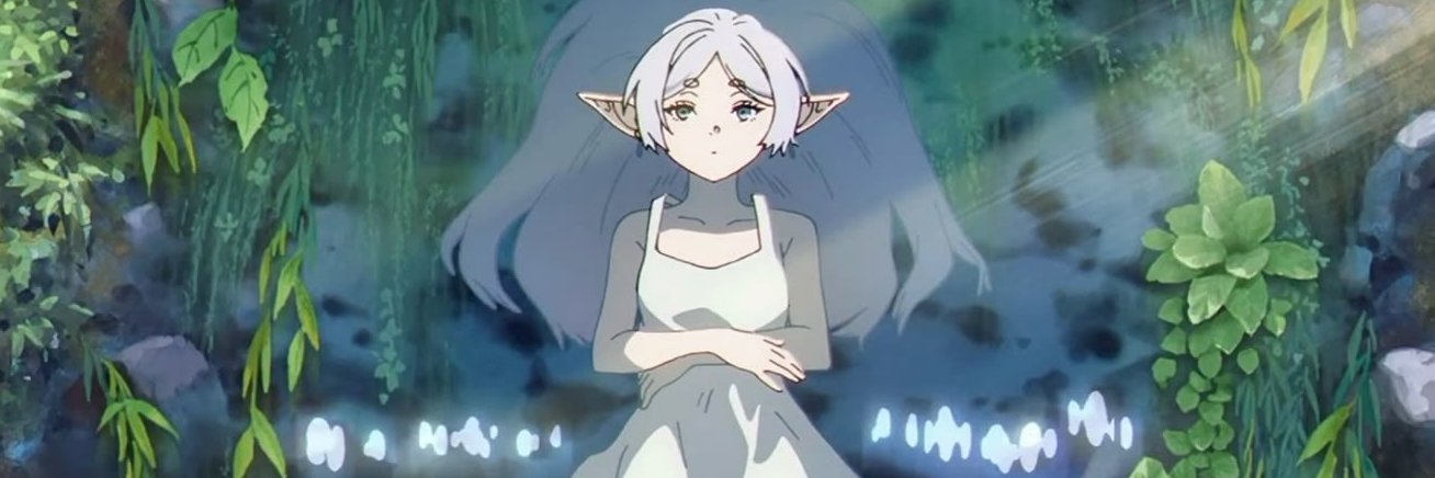 𝕋𝕠𝕤𝕙𝕚 M. 寿 | ฅ^._.^ฅ banner